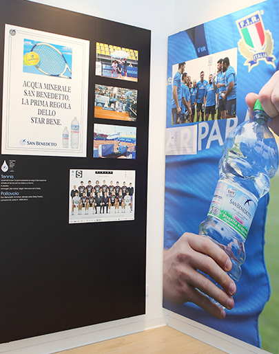 SPONSORSHIP