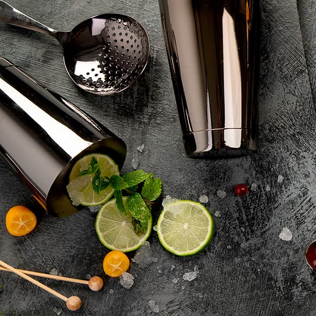 6 cocktail analcolici per l'aperitivo: idee e ricette semplici