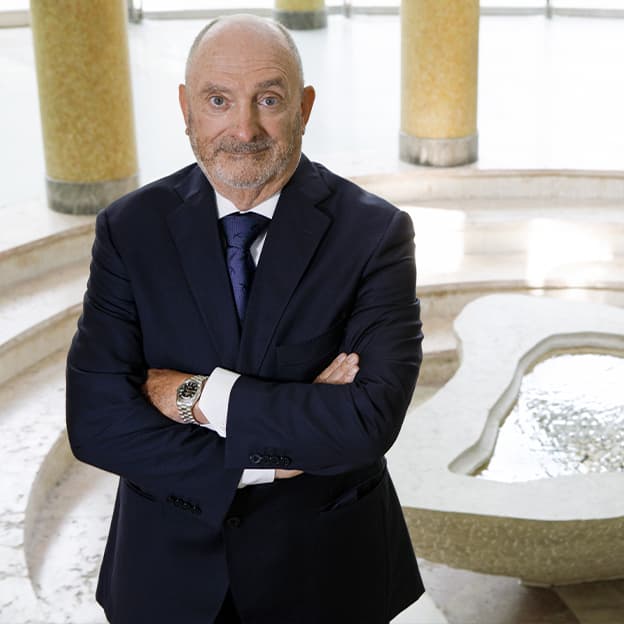 Insieme per un futuro sostenibile