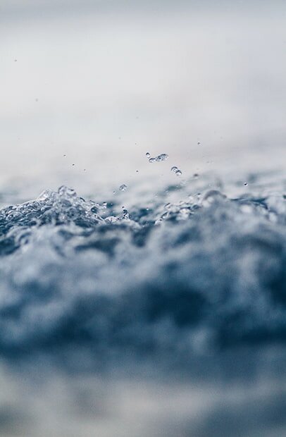 San benedetto, acqua, fonte piacere