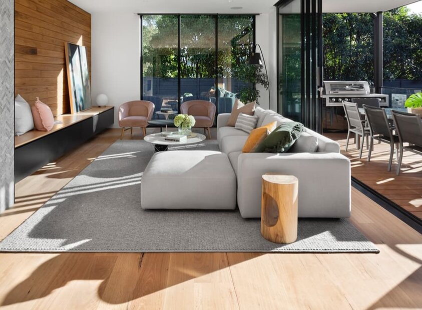 San benedetto, bibite, casa design