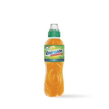 spront drink - Categoria prodotti