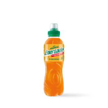 spront drink - Categoria prodotti