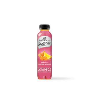Succo - categoria prodotti