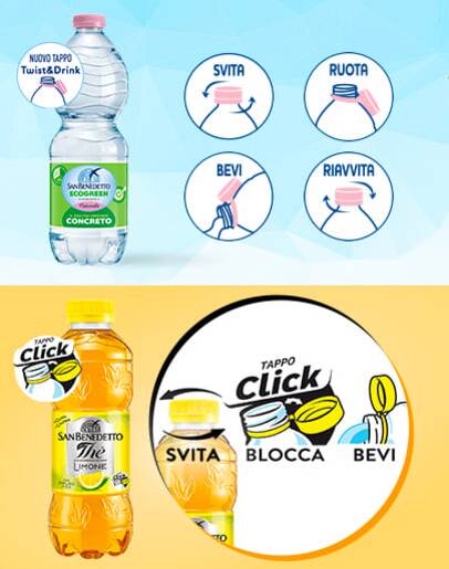 Creatività e Innovazione