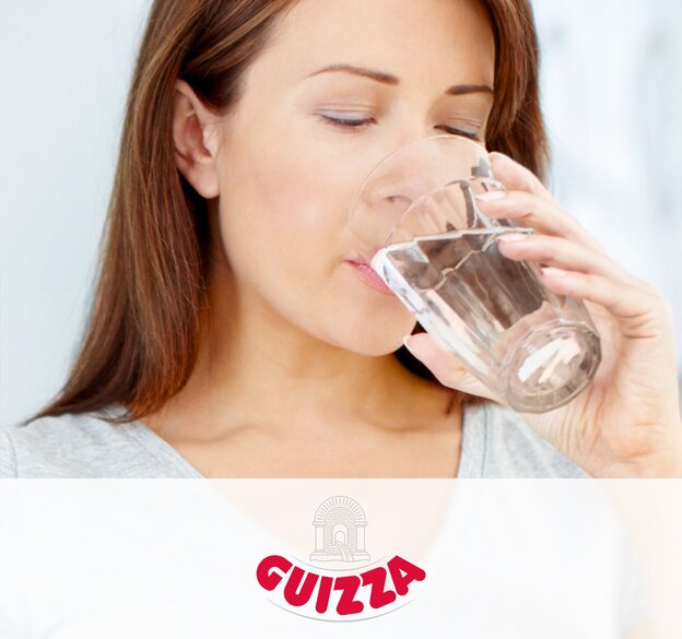 san benedetto, brand, guizza, acqua