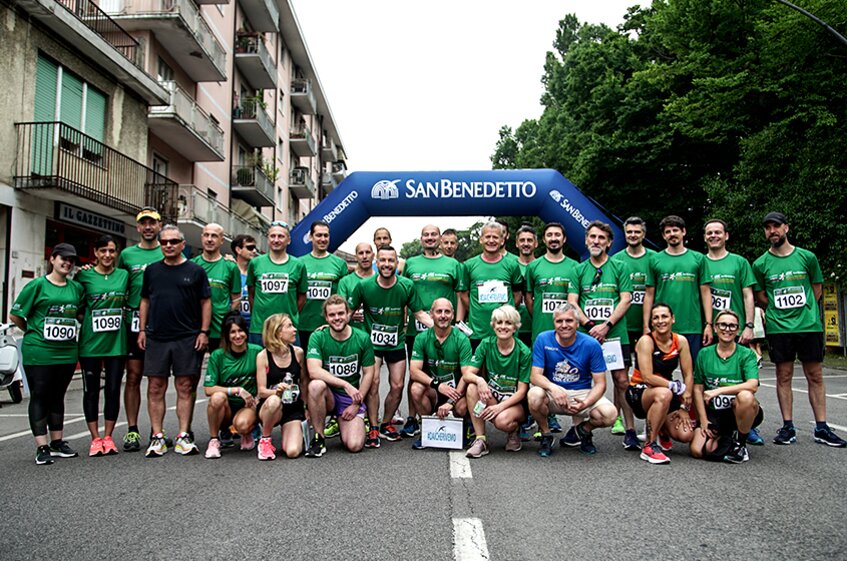 evento, maratona scorze 2023