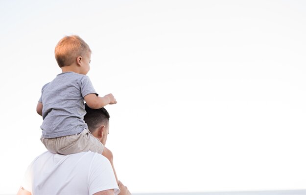 san benedetto, homepage, milioni di famiglie