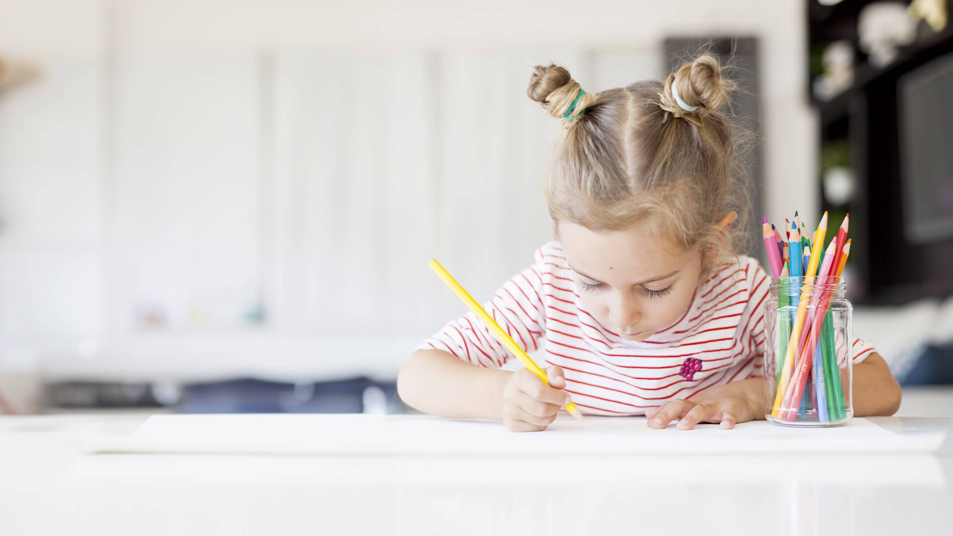 San Benedetto Baby Scrittory - Scopri il progetto di scrittura condivisa con i vostri bambini