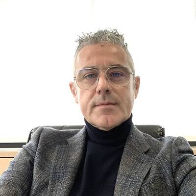 San Benedetto, Magazine, Condividere un obiettivo comune, per realizzare l’impossibile