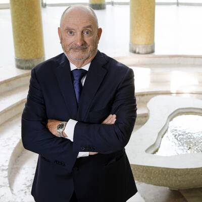 San Benedetto, Magazine, Insieme per un futuro sostenibile