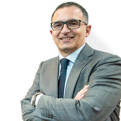 San Benedetto, Magazine, Prodotti che raccontano la sostenibilità