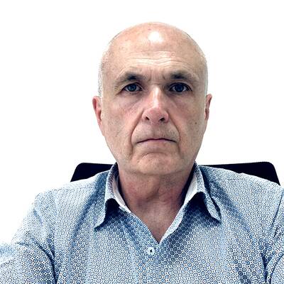San Benedetto, Magazine, Sicurezza e Sostenibilità del packaging, dal prototipo alle case del consumatore