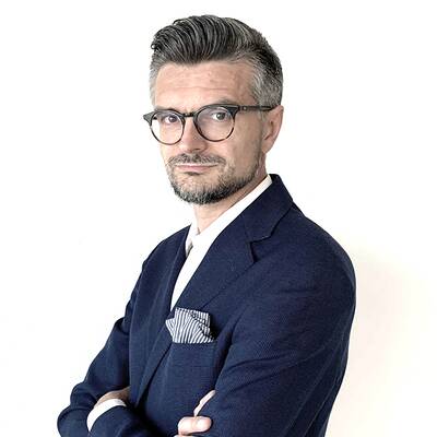 San Benedetto, Magazine, Formazione e sostenibilità sociale