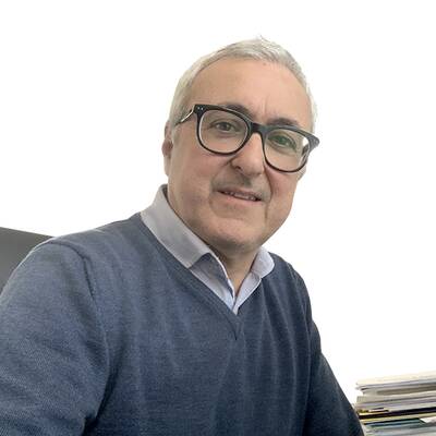 San Benedetto, Magazine, Qualità vuol dire anche Sostenibilità