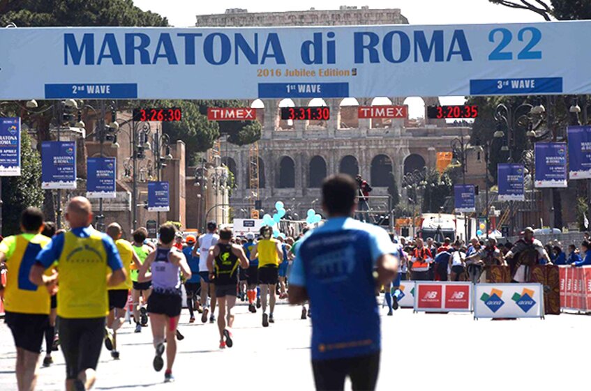 San benedetto,2016, news, jubilee roma