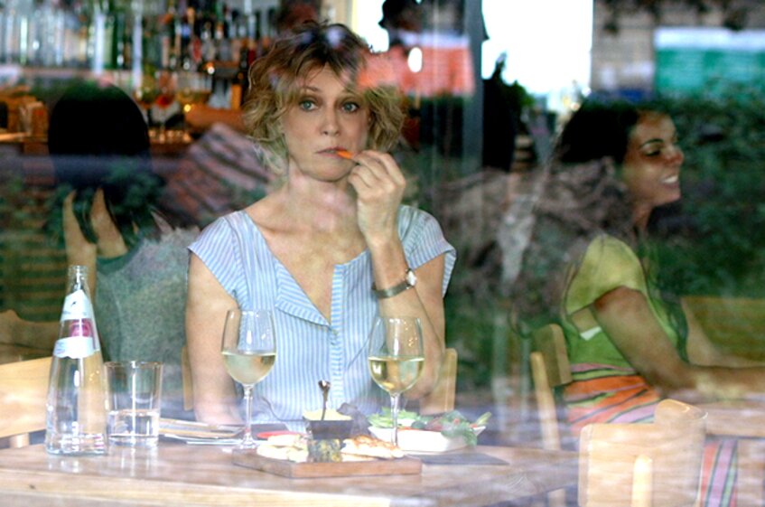 San benedetto,2016, news, nemiche pelle