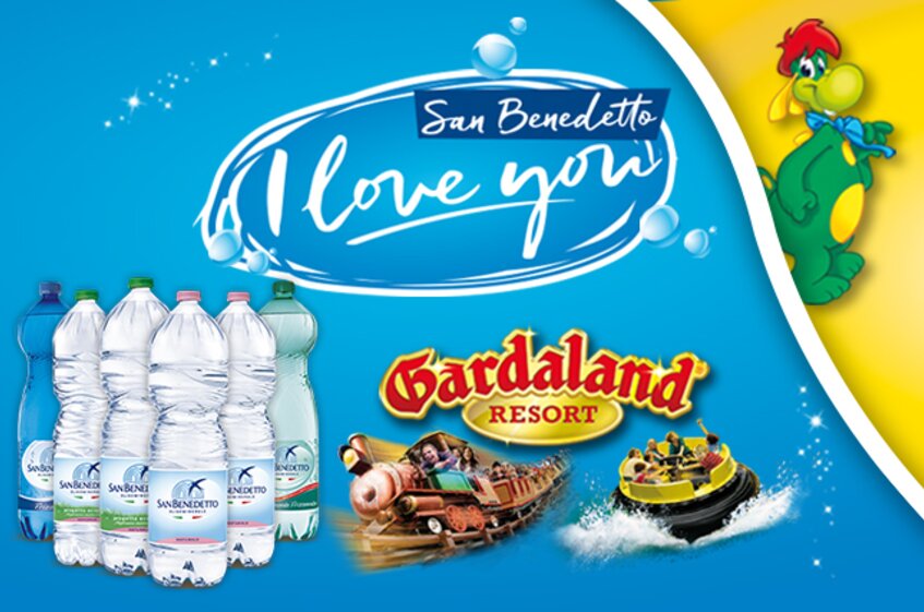 San benedetto,2017, news, concorso acqua