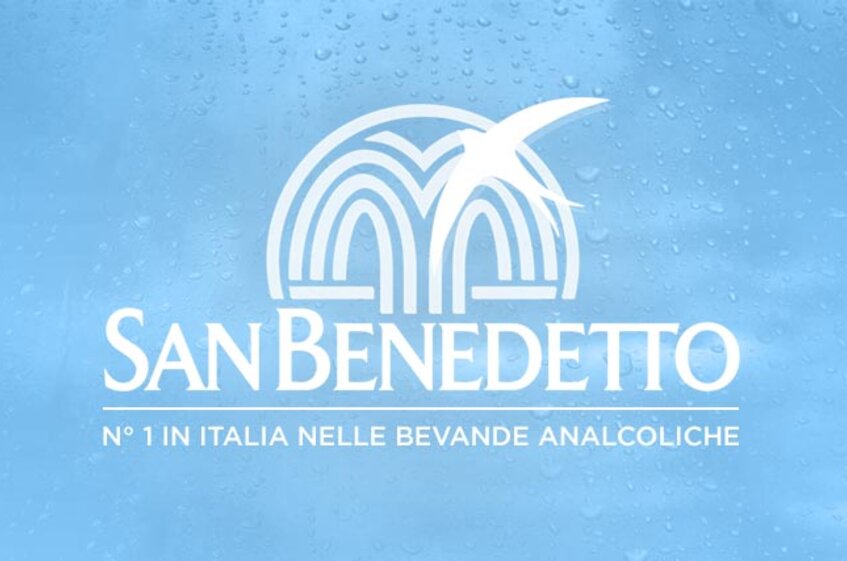 San benedetto,2017, news, lider assoluto 