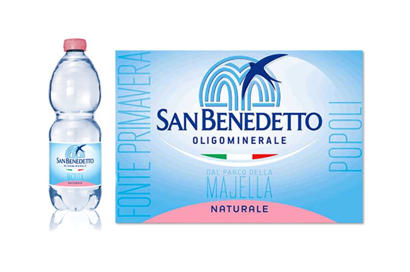 San benedetto,2018, news, popoli dichiarazione 