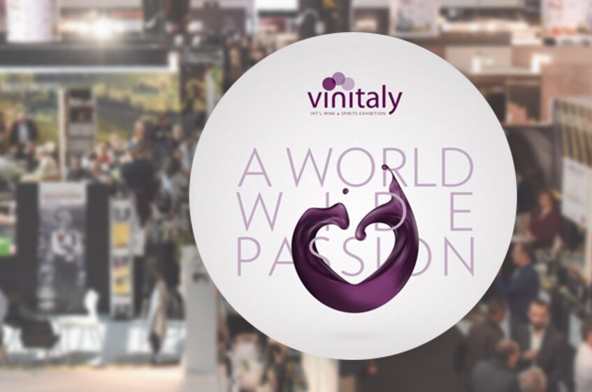 San benedetto,2019, news, vinitaly