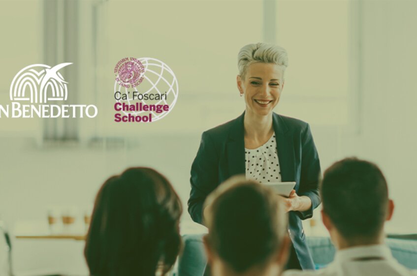 San benedetto,2021, news, school challenge