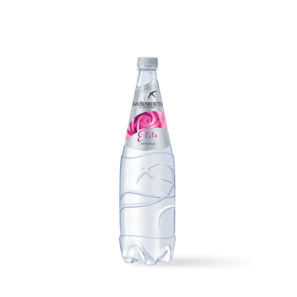San Benedetto - Elite - Benedicta  - Naturale - 1L