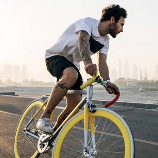 San Benedetto SPORT&FUN, potenzia le performance
