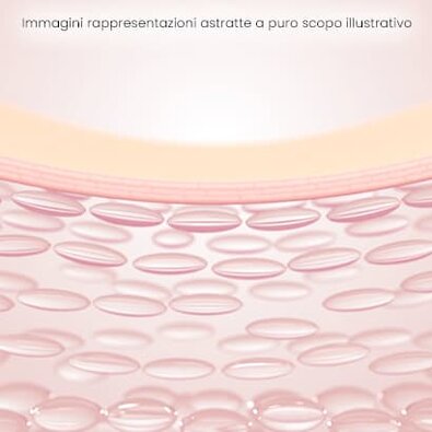 San Benedetto, prodotti, Skincare collagene