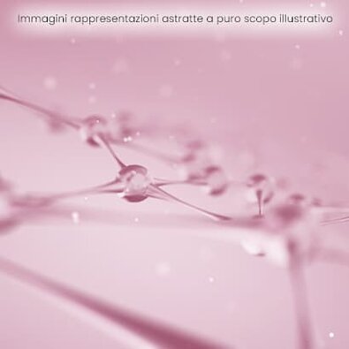 San Benedetto, prodotti, Skincare Zinco