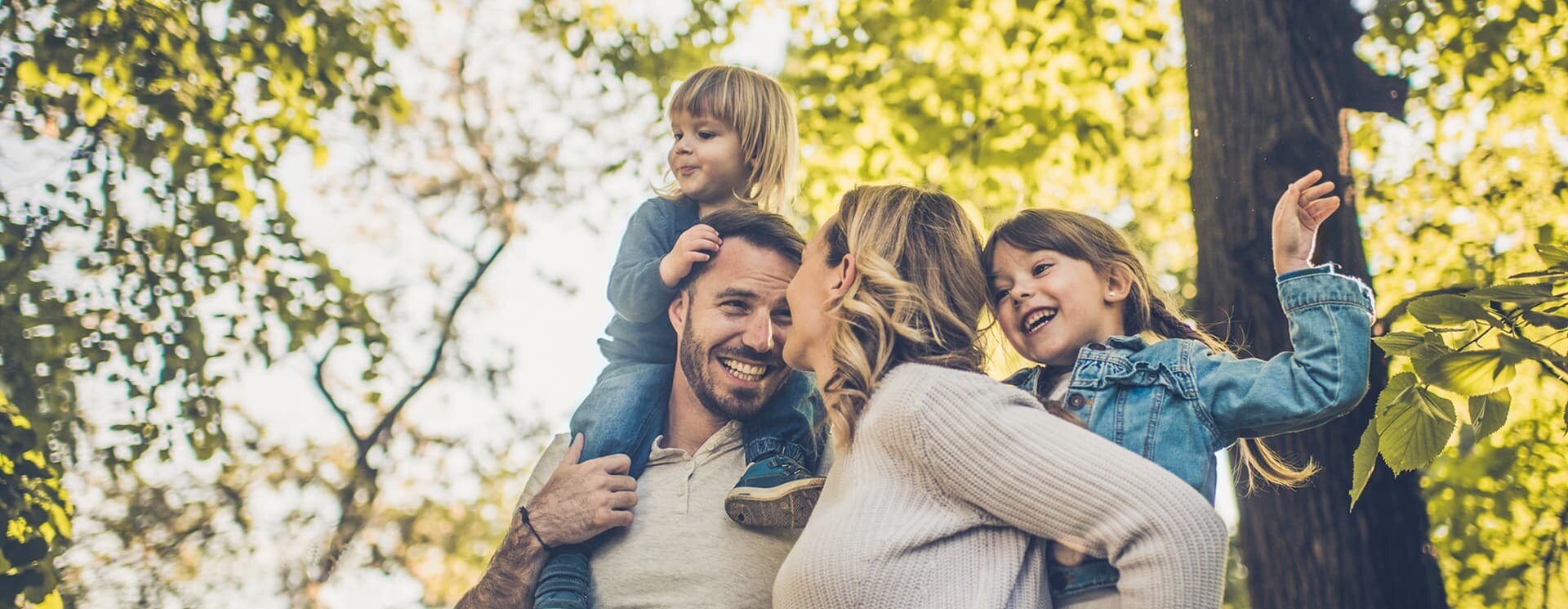 Thè San Benedetto Deteinato
