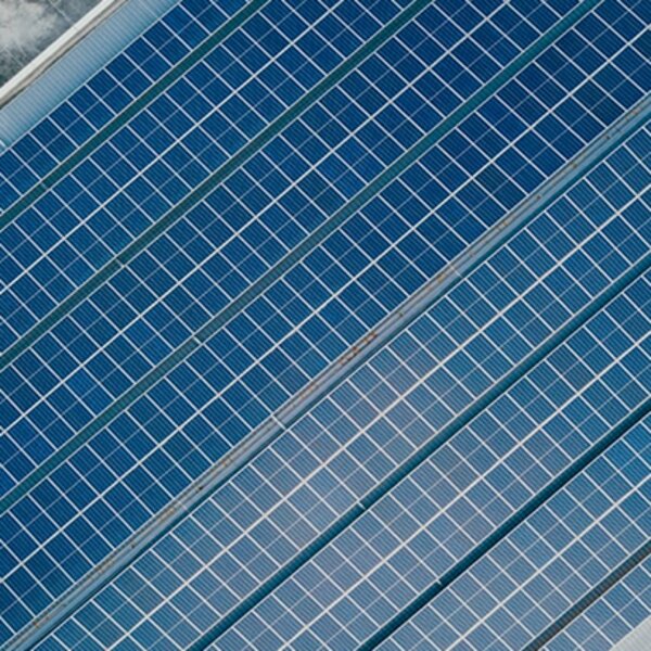 san benedetto, sostenibilita, rpet, fotovoltaico