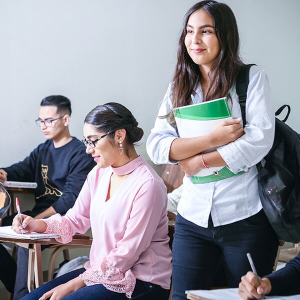 san benedetto, sociale, scuole scuola lavoro